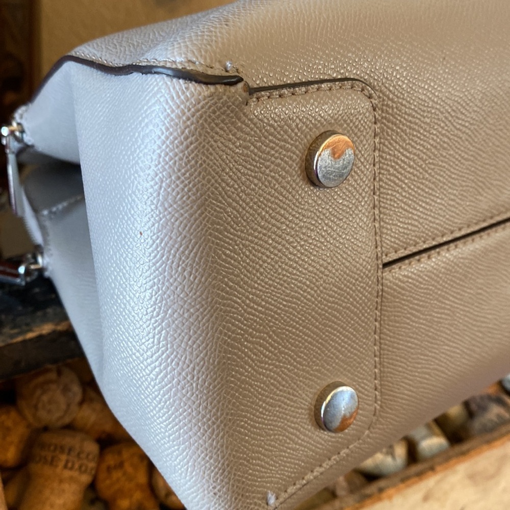 Michael Kors, Houston bag - Picture 8 of 13